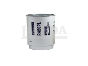 9604770003
R420PL-MERCEDES-FUEL FILTER